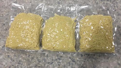 Latest company Solutions about Modernizacja Techniczna dla Maszyny do Pakowania Poduszek z Funkcją Próżniową