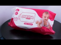 PLC Control 5 Slitting Lane Maszyna do wycierania z roczną gwarancją