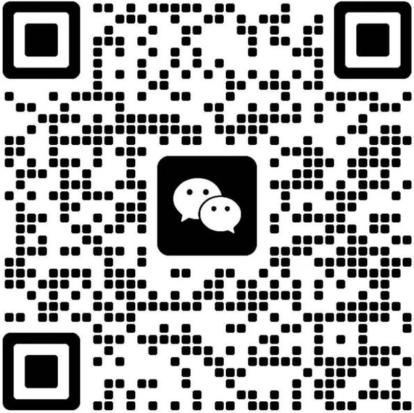 WeChat