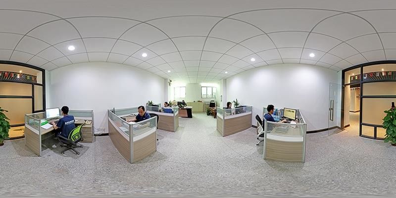 Foshan Sayok Intelligent Machinery Co., Ltd.，