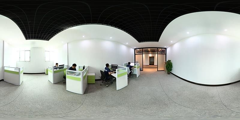Foshan Sayok Intelligent Machinery Co., Ltd.，