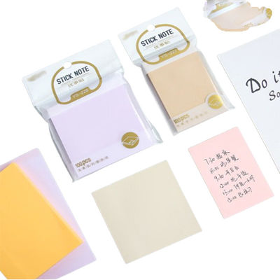 Good price Opakowania drewniane do transportu dalekobieżnego OPP w Internecie