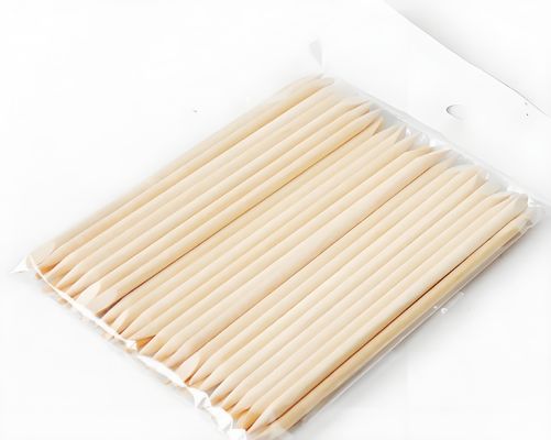 Good price 600-1300 sztuk/worek Maszyny do szybkiego pakowania do szybkiego pakowania w Internecie