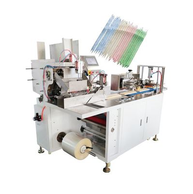 Good price Niezawodne serwo sterowanie i bezpieczne pakowanie w Internecie