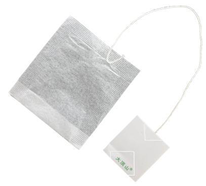 Good price Konfigurowalna maszyna do pakowania kawy w torebki filtracyjne dla profesjonalnego pakowania kawy w Internecie