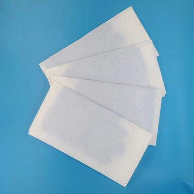 Wallet Paper Surgical Glove Packing Machine Wielojęzyczna obsługa