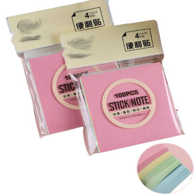 Good price Dostosowalna automatyczna prefabrykowana maszyna do pakowania torebek do wymagań klientów w Internecie