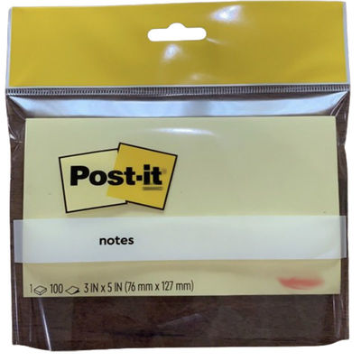 Good price Inteligentna automatyczna maszyna do pakowania do otwierania, wypełniania i uszczelniania prefabrykowanych torebek w Internecie