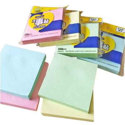 Good price Automatyczna maszyna do uszczelniania pleców PE z opcjonalną funkcją etykietowania w Internecie