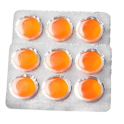 Maszyny do pakowania opon