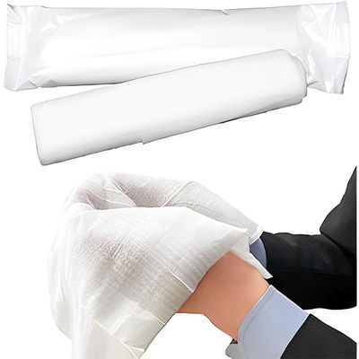 Good price 20-80 worków/min Prędkość Maszyna do pakowania mokrych chusteczek z wsparciem technicznym wideo w Internecie