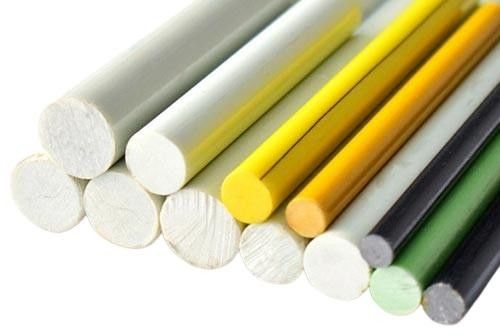 Good price Wielojęzyczna maszyna do pakowania szczotek do zębów Bezpieczne i szybkie pakowanie dla firmy w Internecie