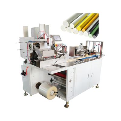 Good price Wysokiej precyzji automatyczna maszyna do liczenia opakowań 10-30 sztuk w Internecie