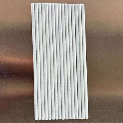 3200*980*1250 mm Maszyna do automatycznego liczenia 220 V 50/60 HZ 3KW