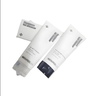 Good price Wsparcie techniczne wideo Maszyna do tworzenia kartonów o dużej prędkości z importowanym systemem sterowania komputerem PLC w Internecie