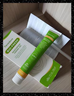 Good price 220V 50/60Hz Typ źródła zasilania Automatyczna maszyna kartonowa z opcjonalnymi ulotkami składanymi w Internecie