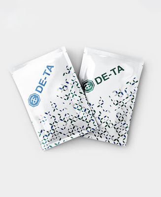 Doświadcz płynnego i precyzyjnego pakowania dzięki maszynie do napełniania i pakowania do wewnętrznych opakowań herbaty ziołowej