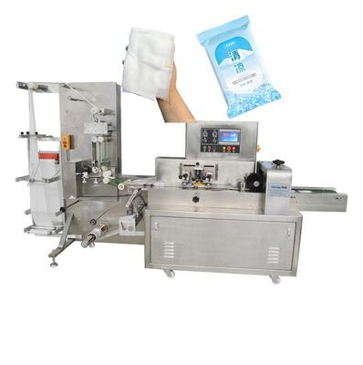 Good price Całkowicie zautomatyzowana linia produkcyjna z wycieraczkami chłodzącymi, oferująca precyzyjne sterowanie i skalowalną wydajność dla różnych potrzeb produkcyjnych w Internecie