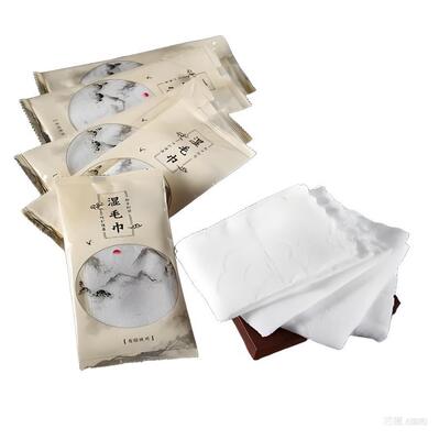 Szybka maszyna do pakowania chusteczek nawilżanych, zdolna do obsługi wielu formatów opakowań, aby skutecznie sprostać zróżnicowanym wymaganiom rynku