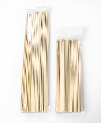 Nowa aktualizacja serwo sterowania kijów liczących Packing Machine dla małych szponów owocowych