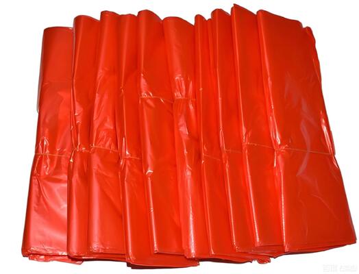 Good price Kompatybilny z automatyczną maszyną do wiązania i składania płótna stołowego w Internecie